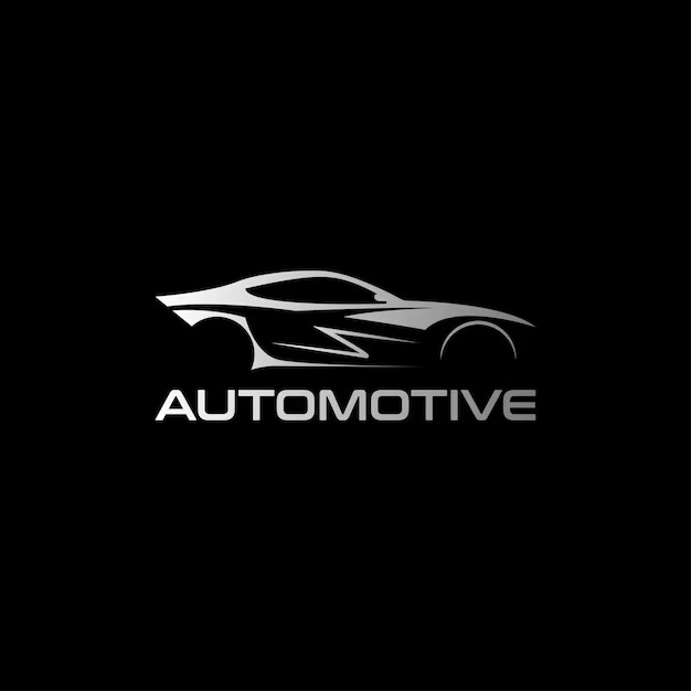 Automotives